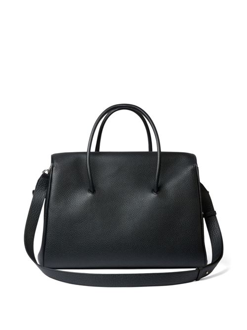  JACQUEMUS | BAU00434 AC03A03990